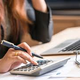 GST
software India